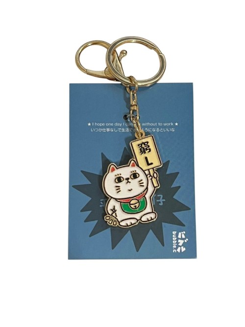 Custom Metal Keychains, Pins & Badges | OEM & ODM Supplier